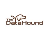 /public/logoimage/1571456523The Data Hound 8.jpg
